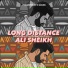 Ali Sheikh