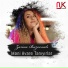 Zarina Buzovnalı
