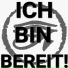 Das Fortleben