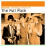 138 dean martin -
