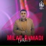Milad Ahmadi