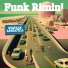 Funk Rimini