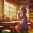 Coffe Lofi