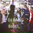 DJ BANG