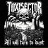 ToxiSector