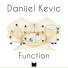 Danijel Kevic