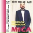 Miroslav Demirovic Mica