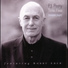 P.J. Perry feat. Bobby Shew
