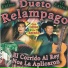 Dueto Relampago
