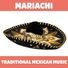 Mariachi Peralta