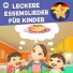 Little Baby Bum Kinderreime Freunde