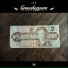 Les Grasshoppers