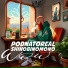 PODNATOREAL, shinobinomono