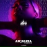 Anjaleia feat. Donye'a G