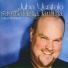 Kalevi Kiviniemi, Juha Uusitalo