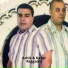 Achik feat. Kader