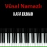 Vüsal Namazlı