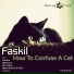 Faskil