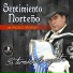 Sentimiento Norteño de Marco Mañan