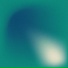 AnyMindMusic Library