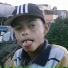 7uPlug
