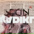Radikl