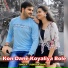 Sundra Bhai