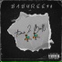 Babyree98 feat. ReyFlockaa