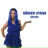 Görkem Aydan