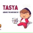 Tasya