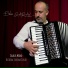 Erkan SARAL