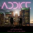 Afterhere, Berenice Scott, Glenn Gregory