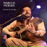 Marcus Morais