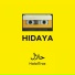 HalalTrax