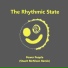 The Rhythmic State