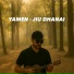 YAMEN