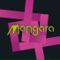 Mangara