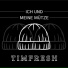 TimFresh