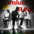 Láudanno