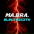 Ma.Bra., Maurizio Braccagni