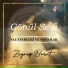 Zeynep Barut