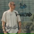 De Matze feat. MC Flavour