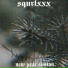 Squrlxxx