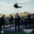 Moubarak feat. Yaz du hood, Badjoe, Kemano