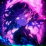TRVNSPORTER, LXGHTXNG