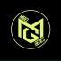 Mbel Gedes