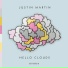 Justin Martin feat. Christian Martin