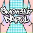 SMOK3UP