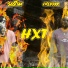 S6ST3M feat. Cheddxr