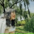 Kwak Minkyoung